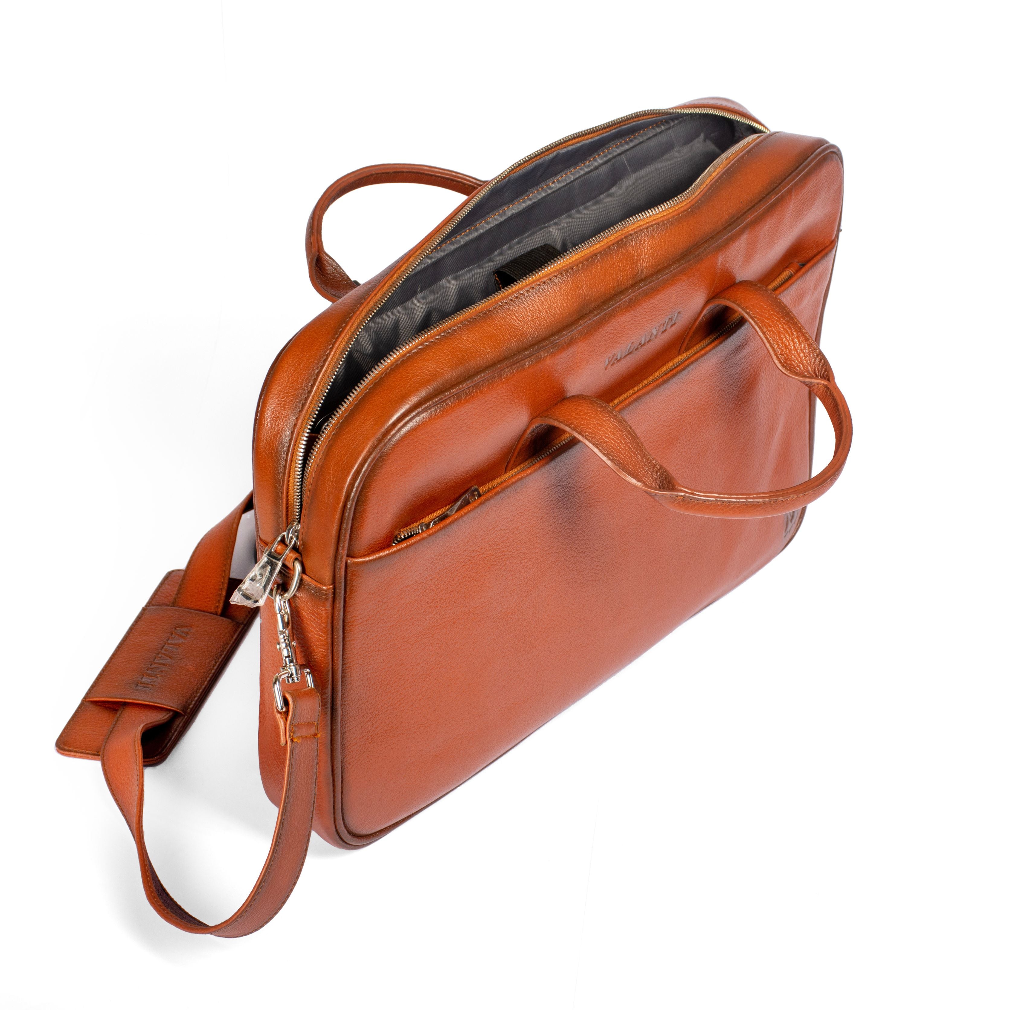 Swift CarrY