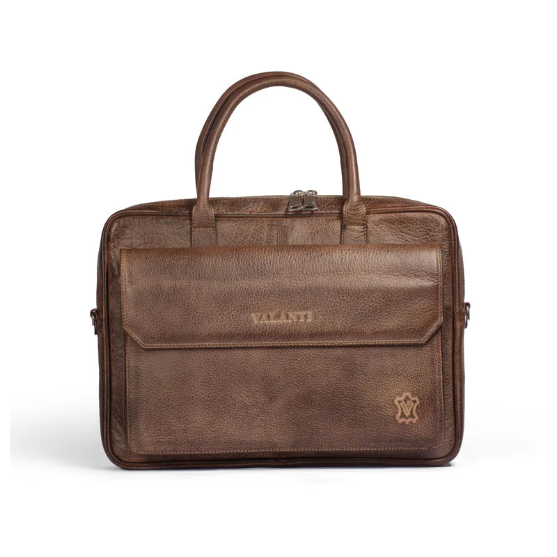 Professional Pinnacle Bag