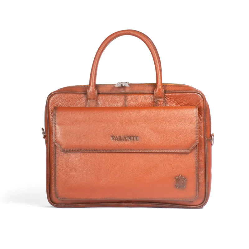 Professional Pinnacle Bag