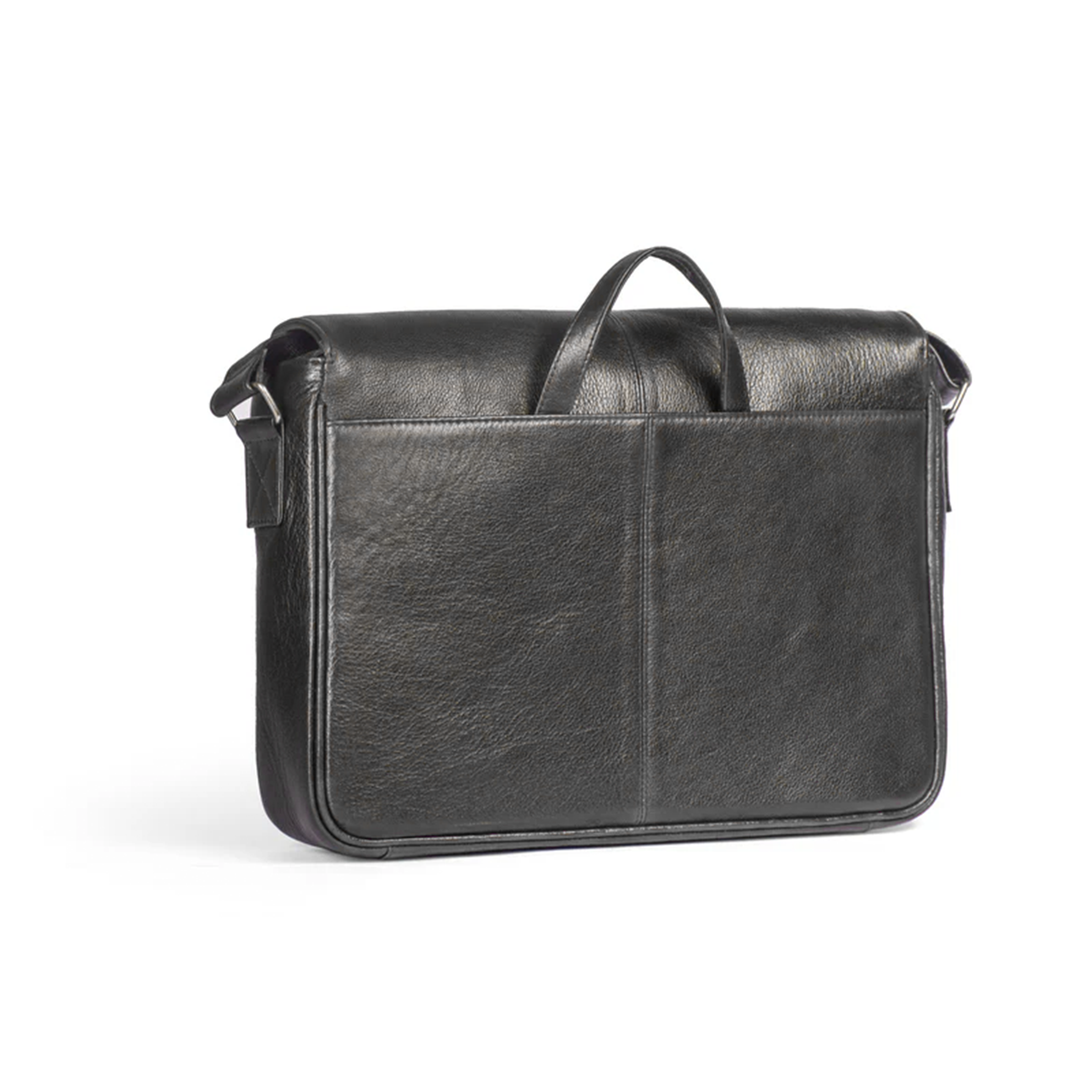Ecolux Bag