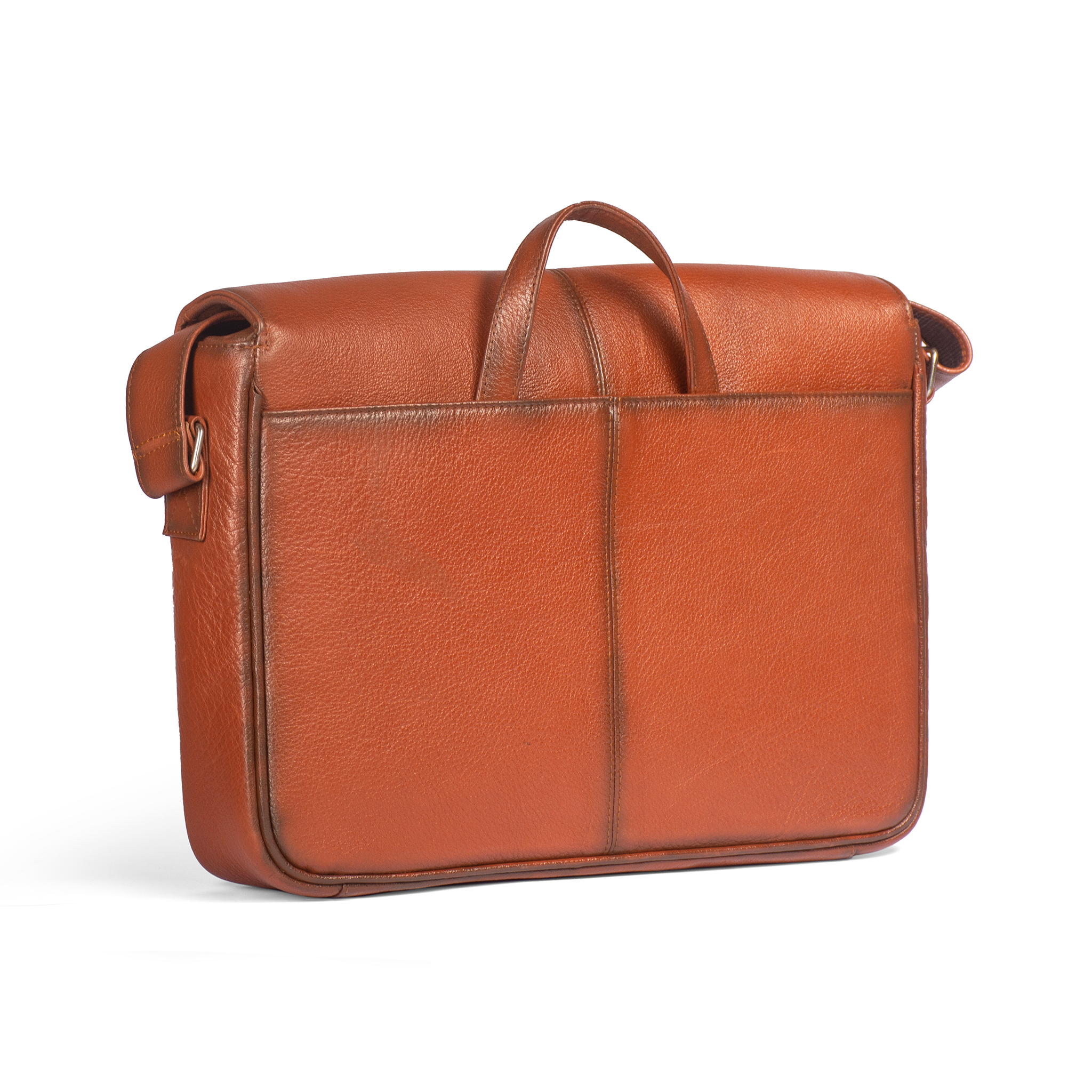 Ecolux Bag