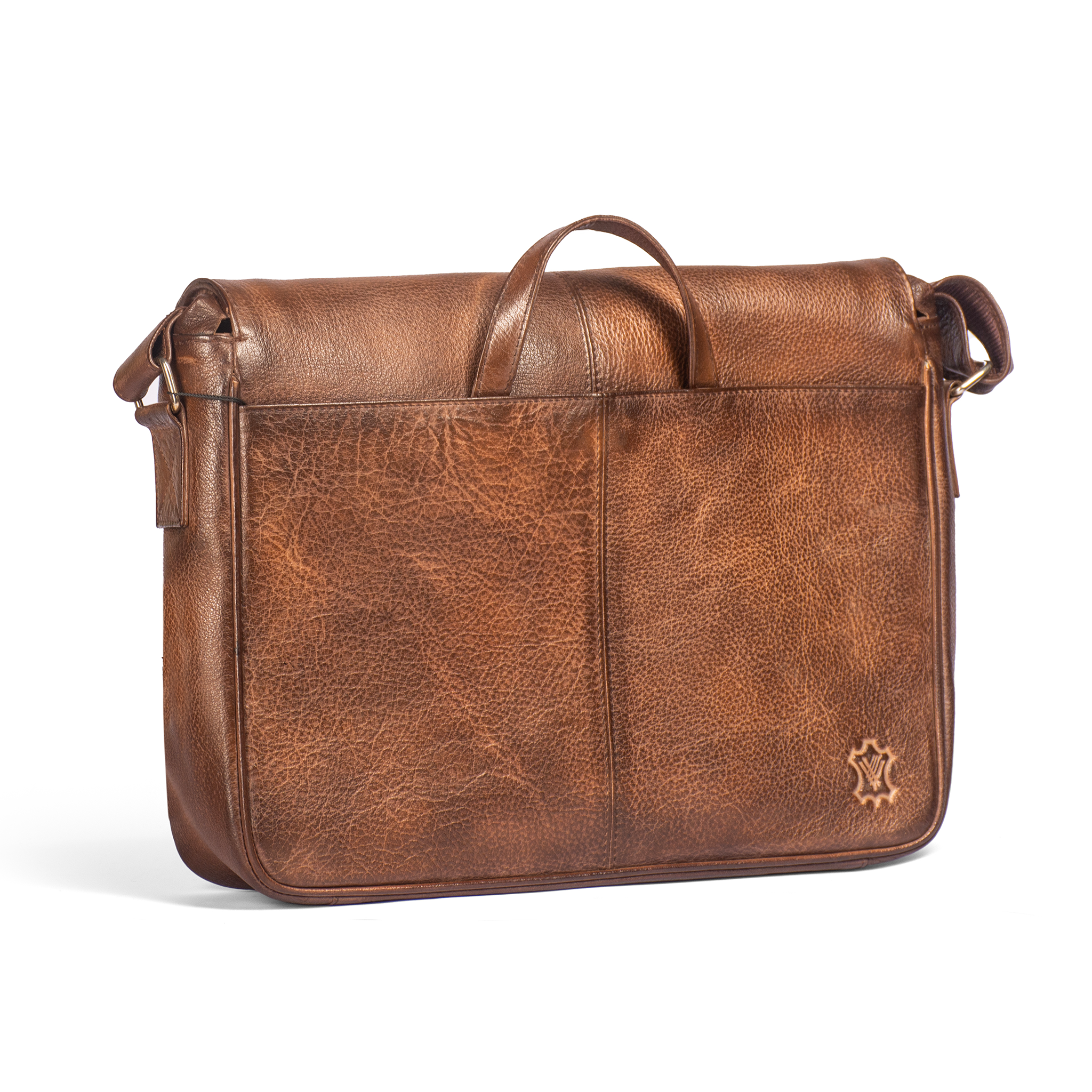 Ecolux Bag