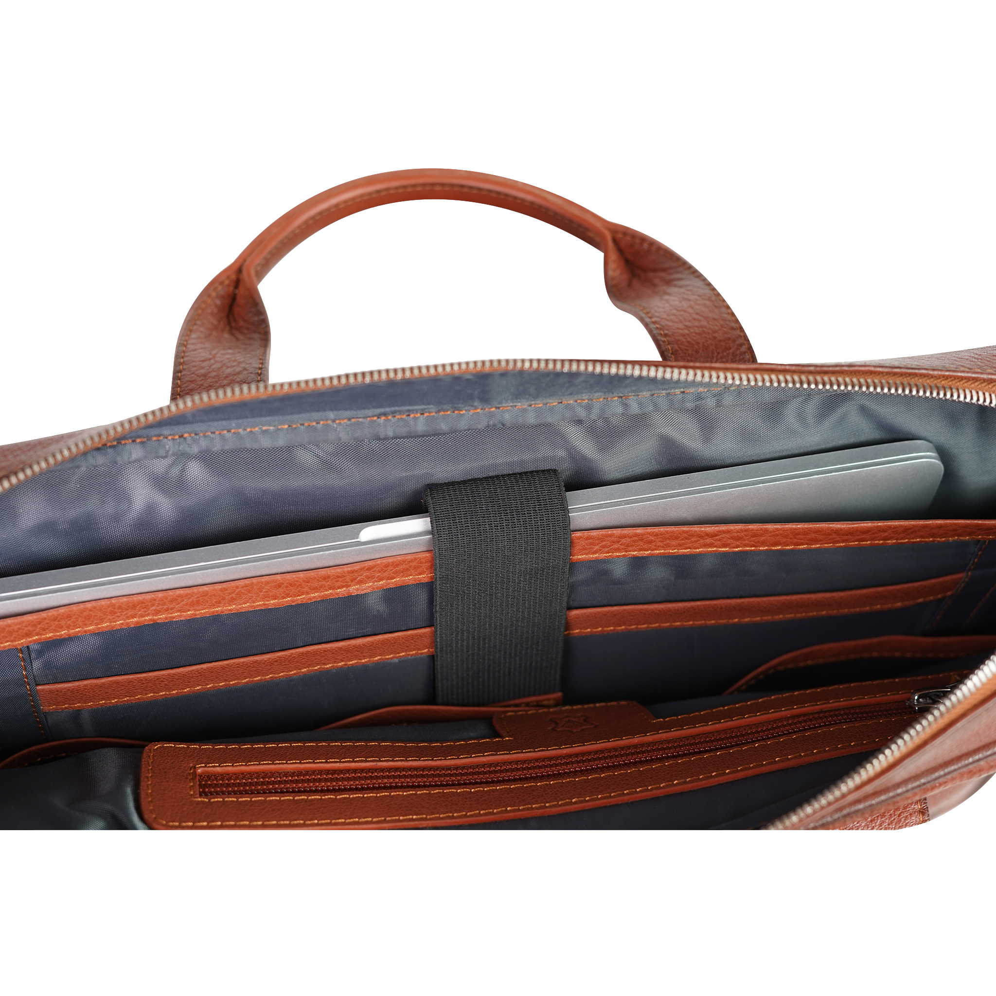 Swift Carry