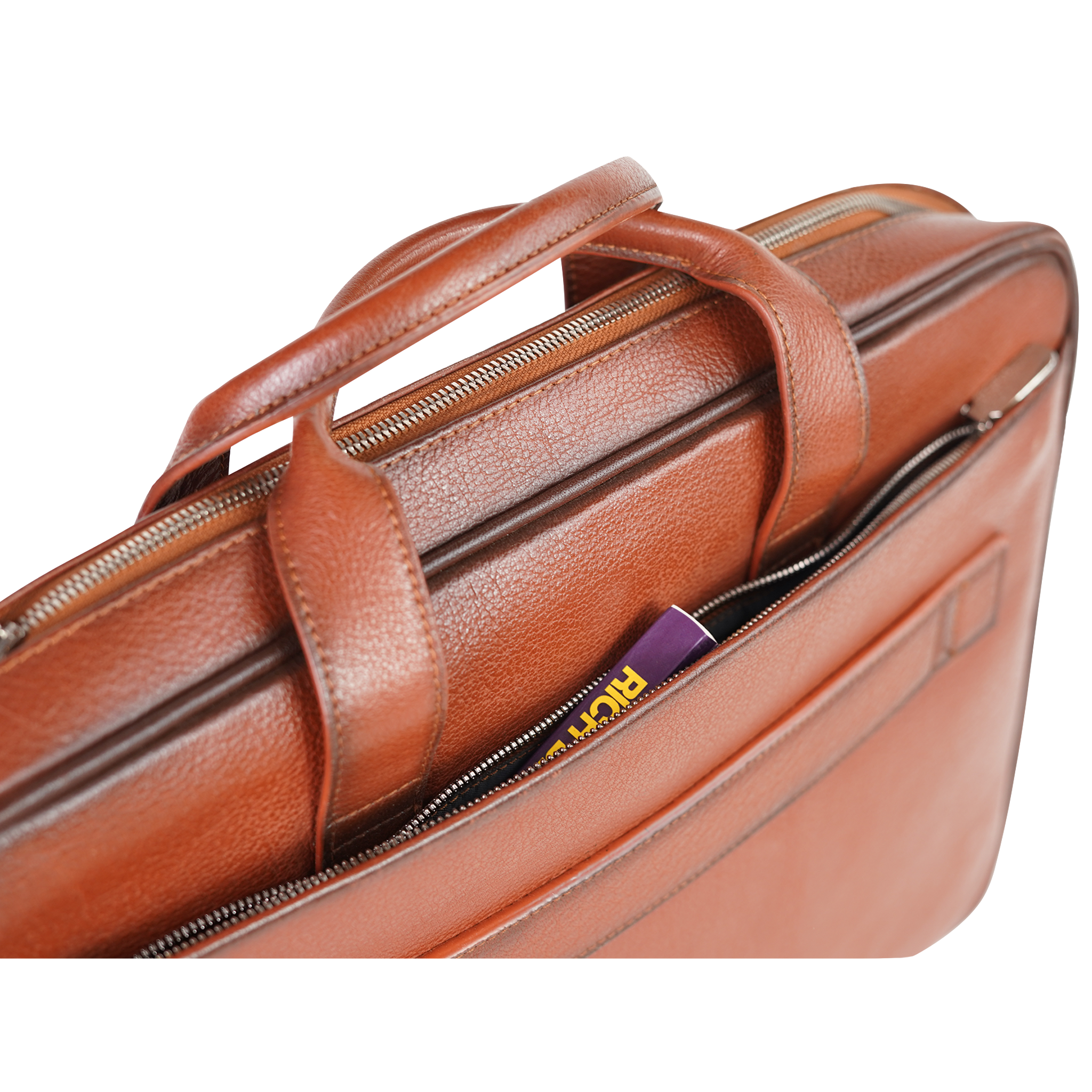 Swift Carry
