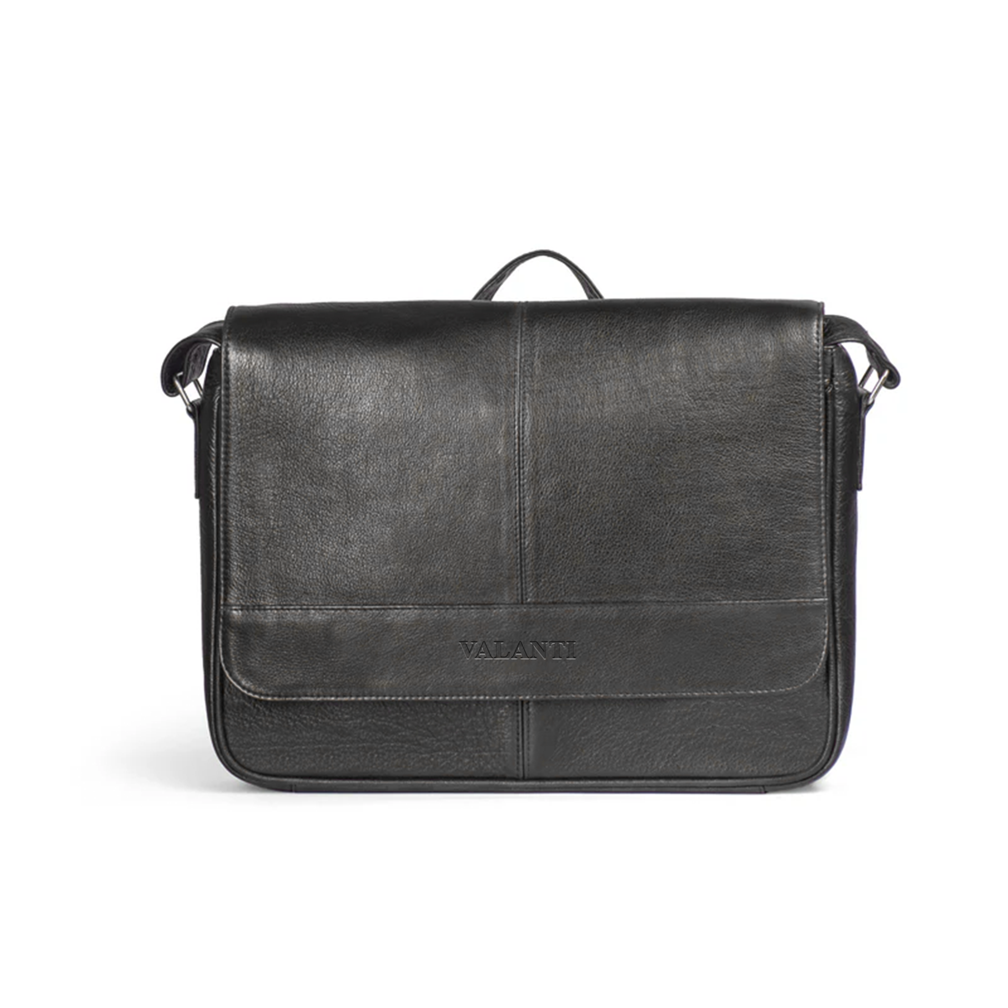 Ecolux Bag