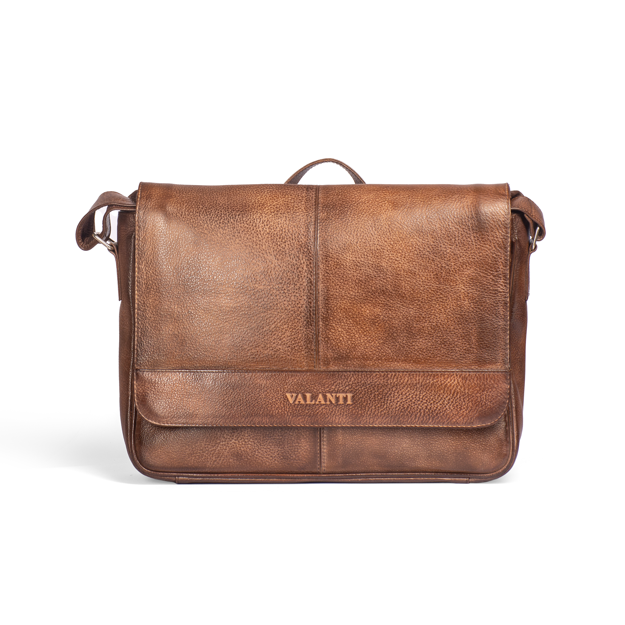Ecolux Bag