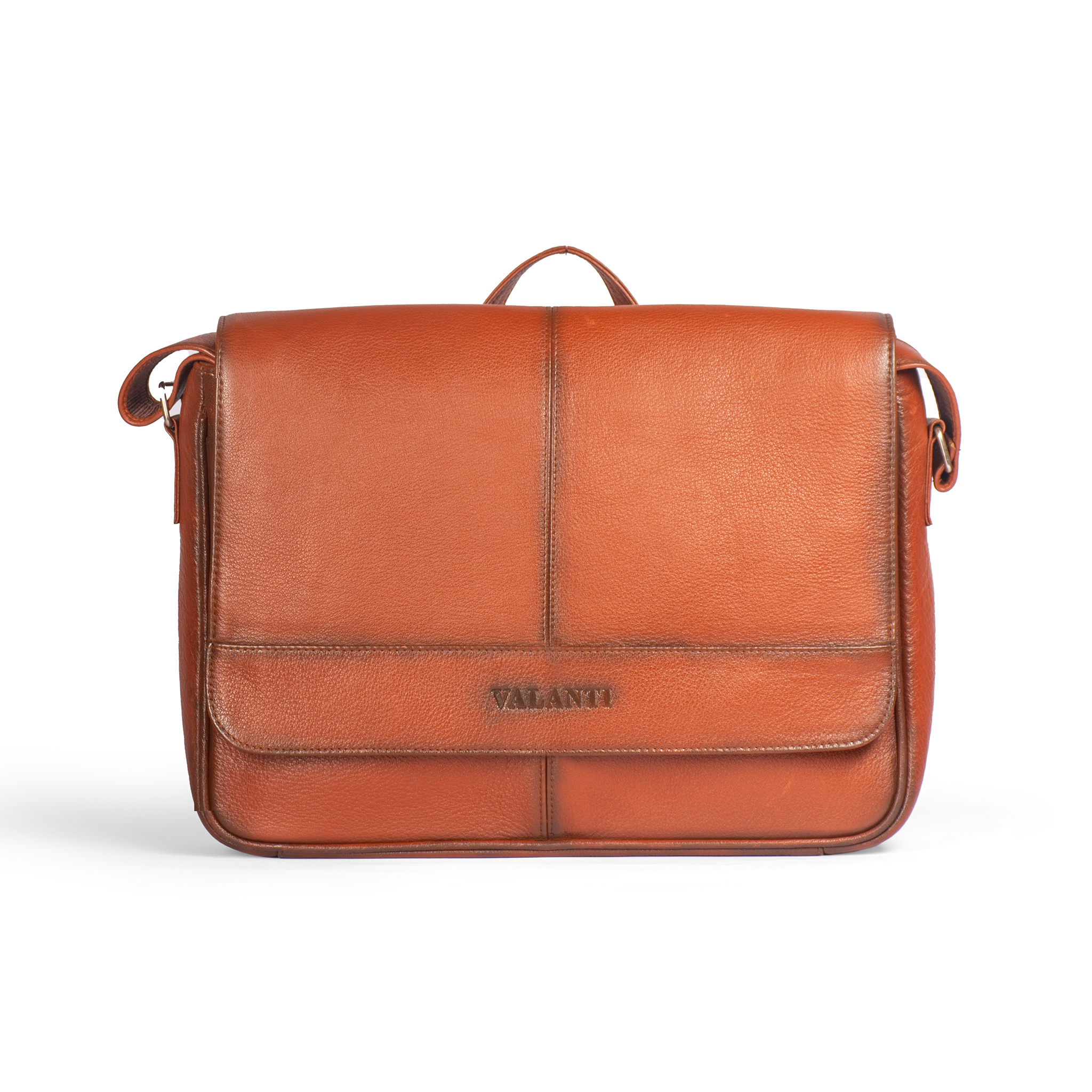 Ecolux Bag