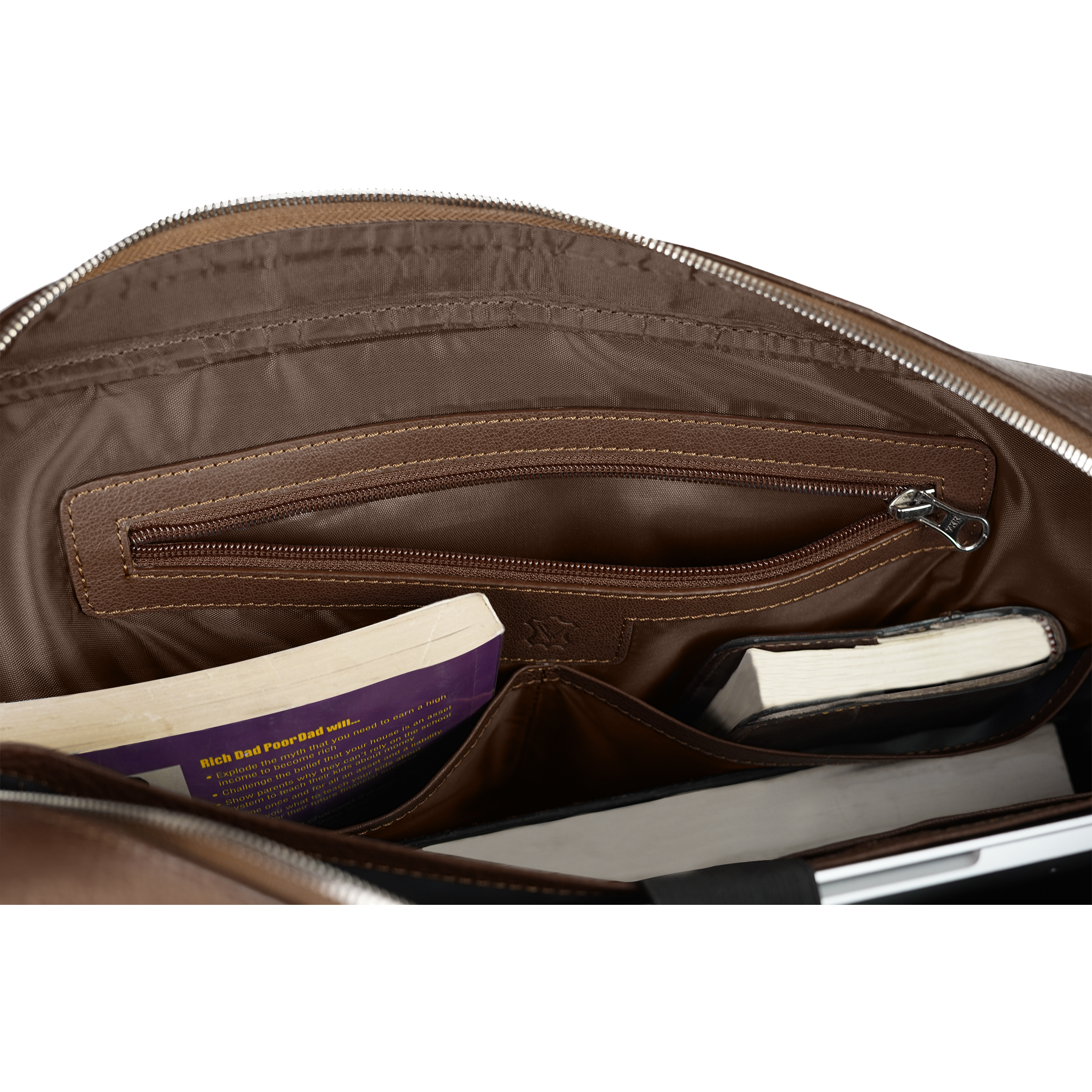 Swift CarrY