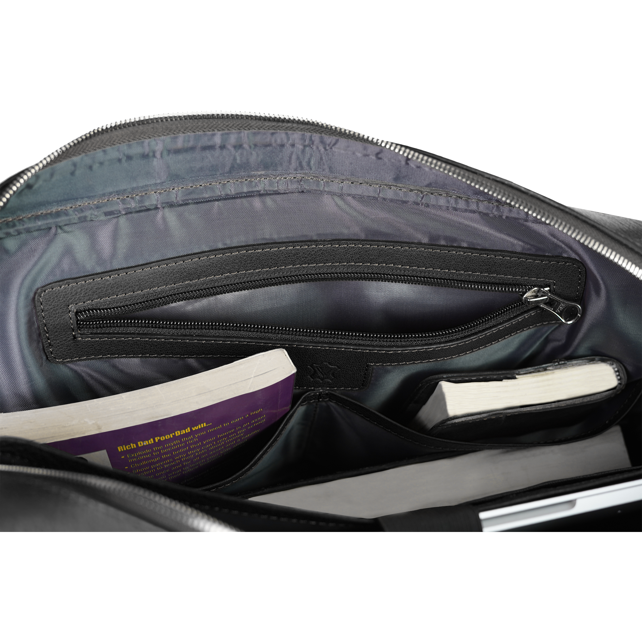 Swift CarrY