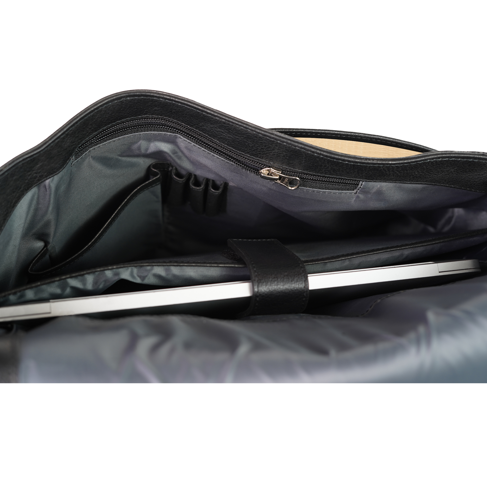 Ecolux Bag