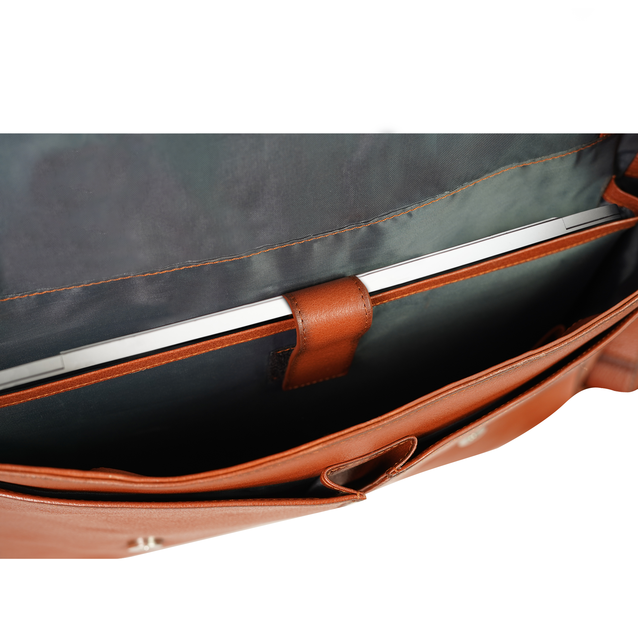 Ecolux Bag