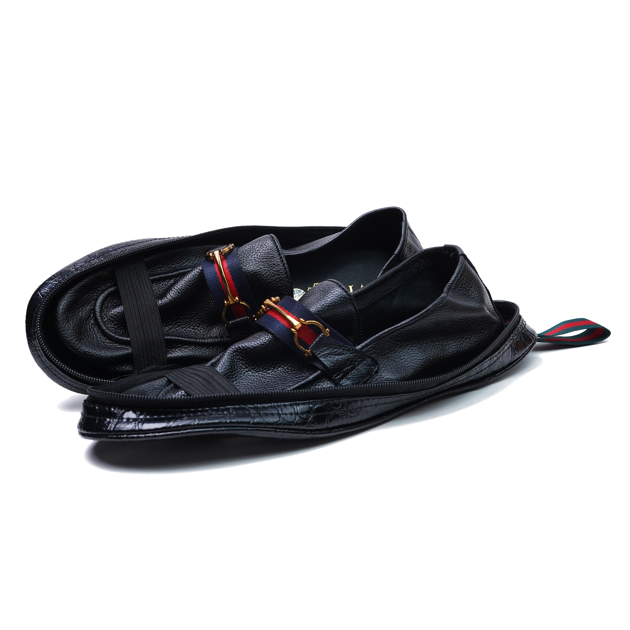 Baron Loafers