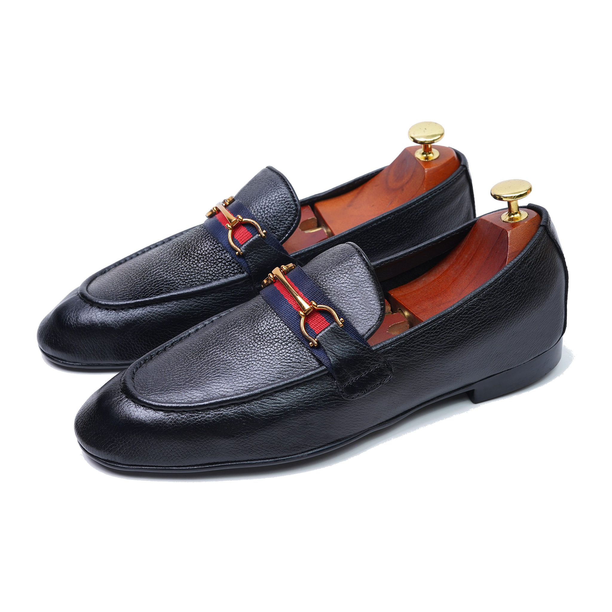 Baron Loafers