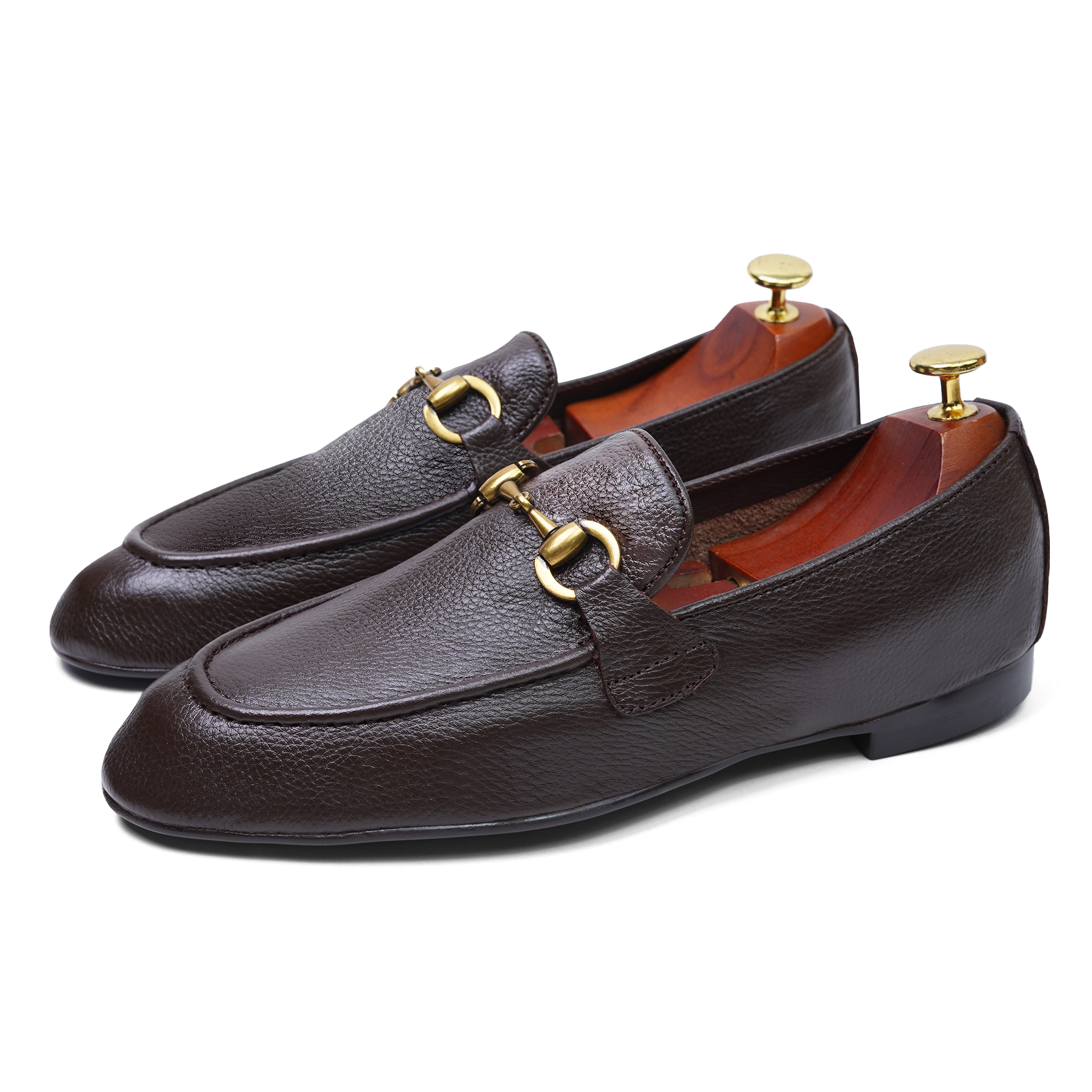 Prestige Loafers