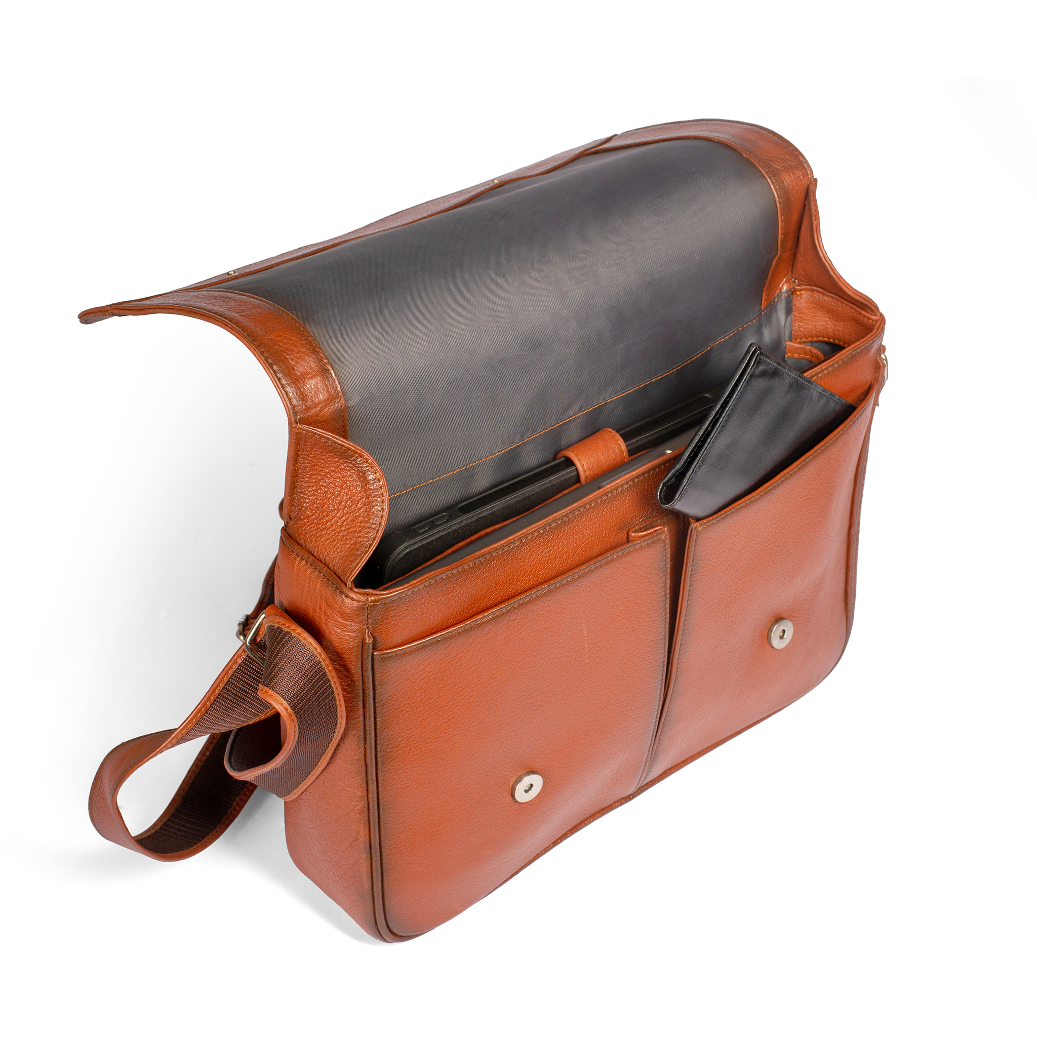 Ecolux Bag