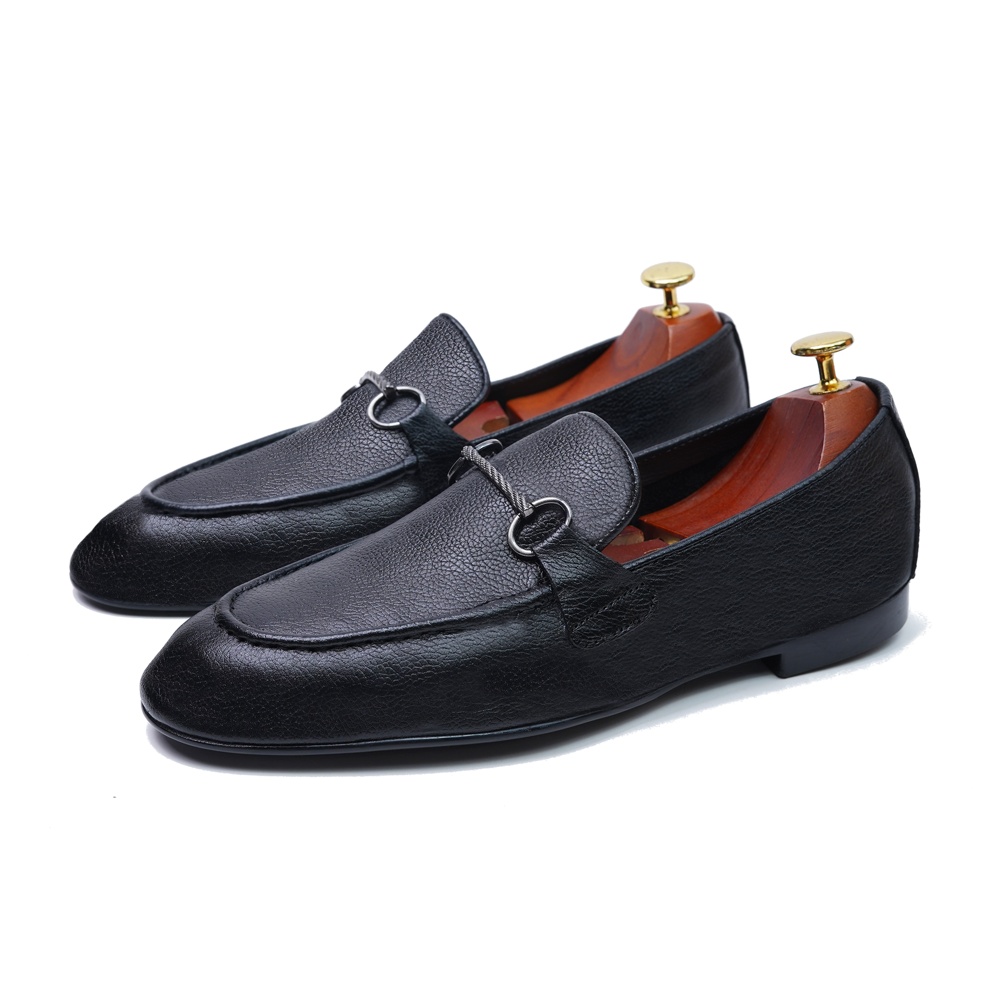 Casual Loafers