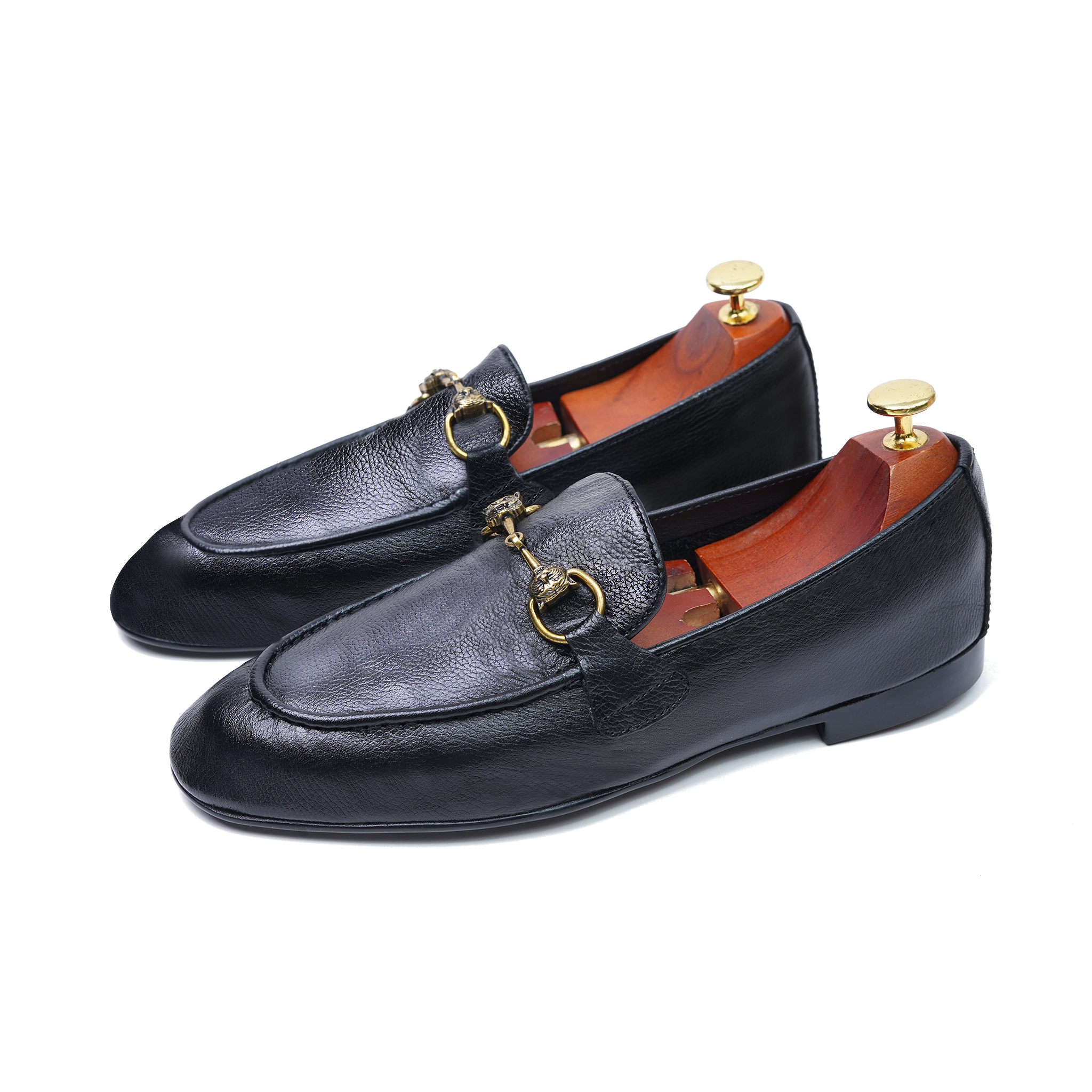Elegance Loafers