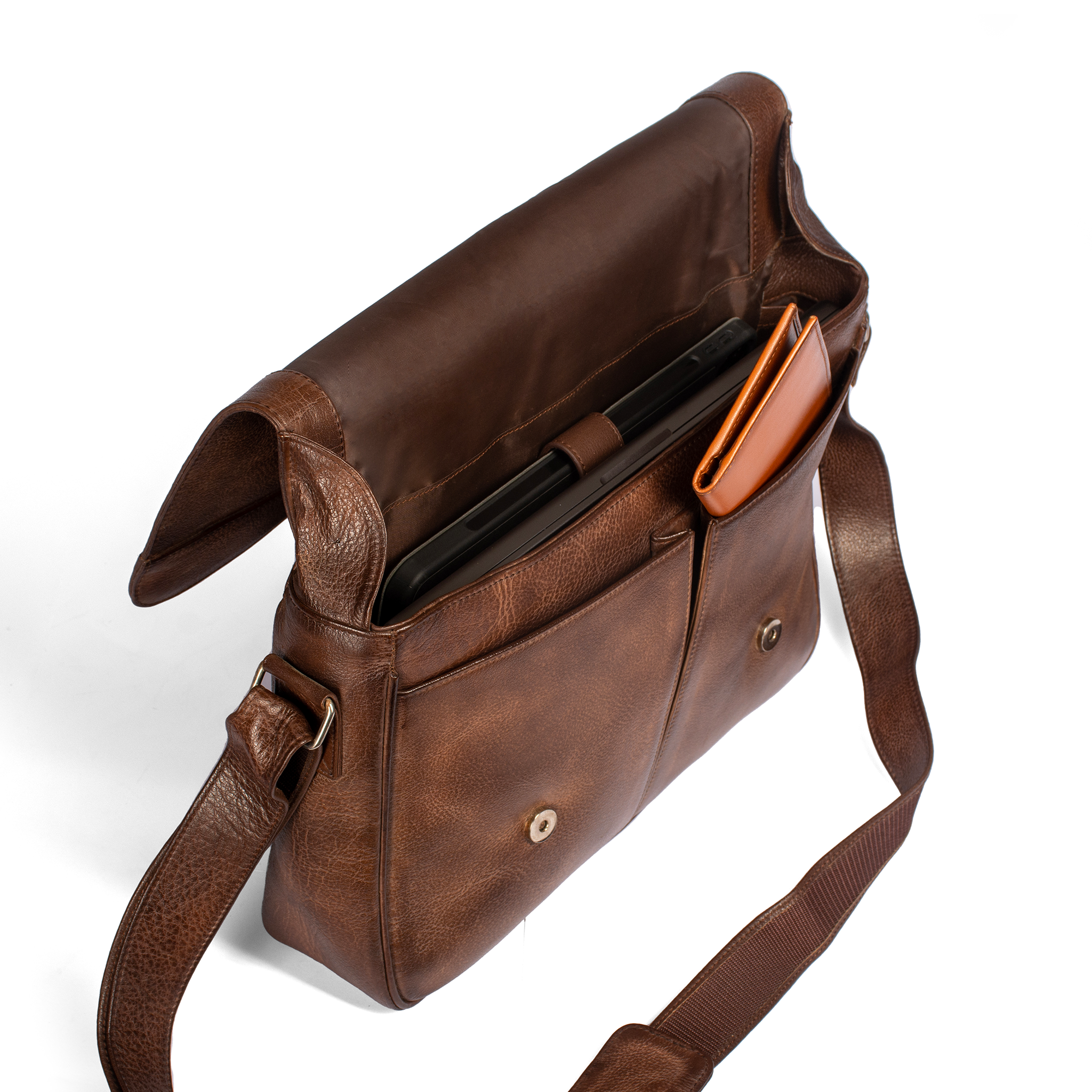 Ecolux Bag