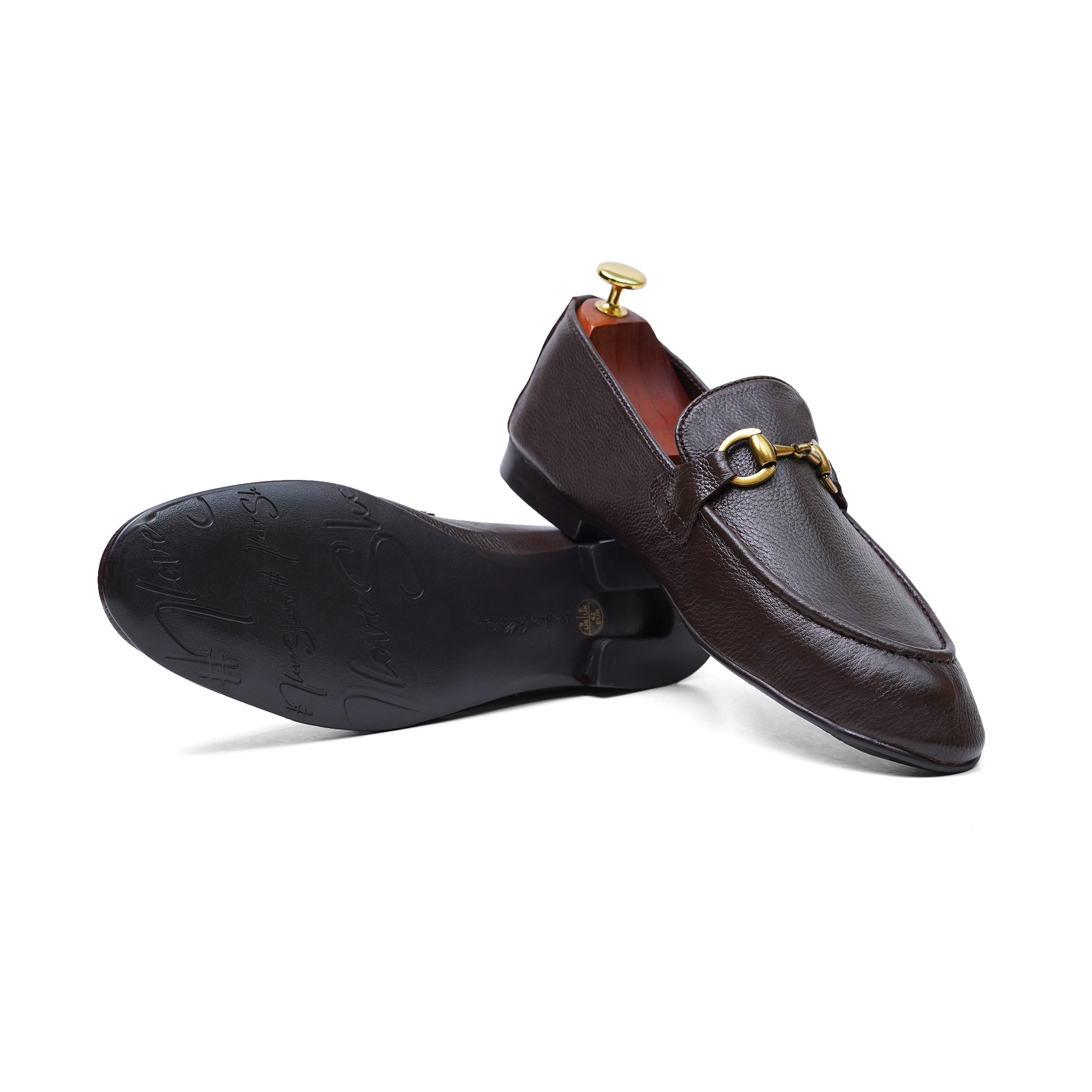 Prestige Loafers