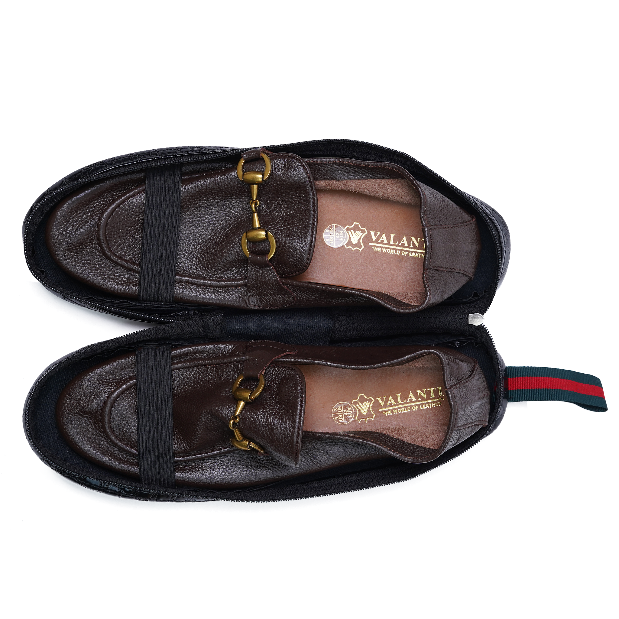 Prestige Loafers