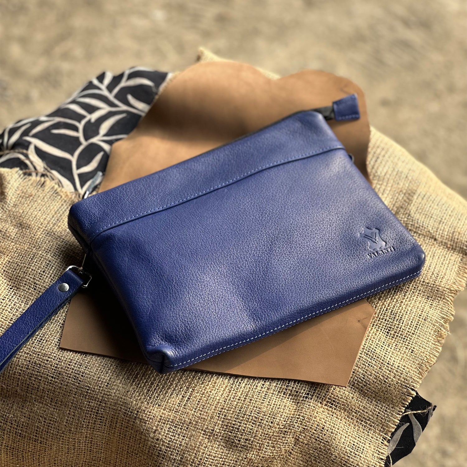 Hand pouch new arrivals