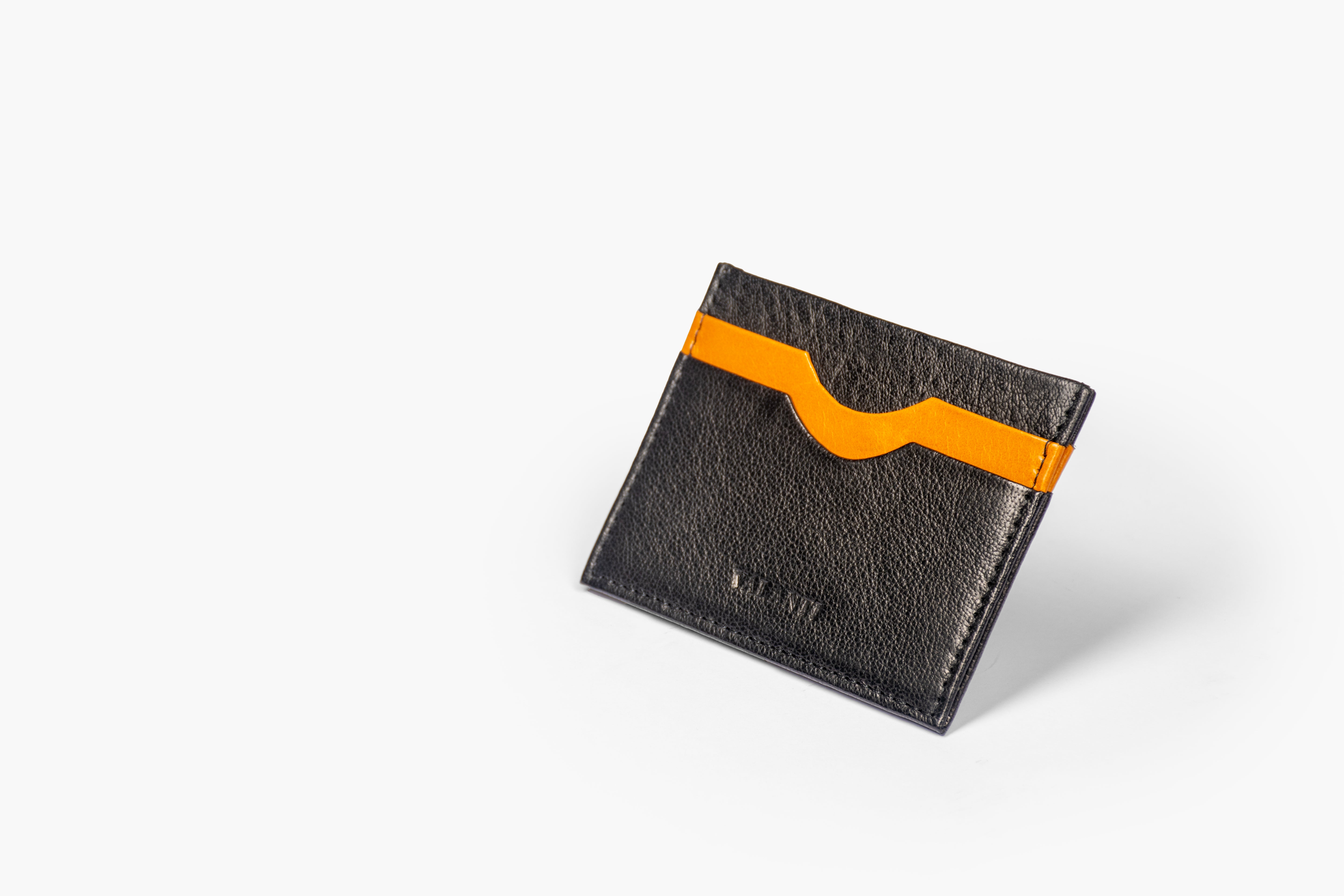 card holder