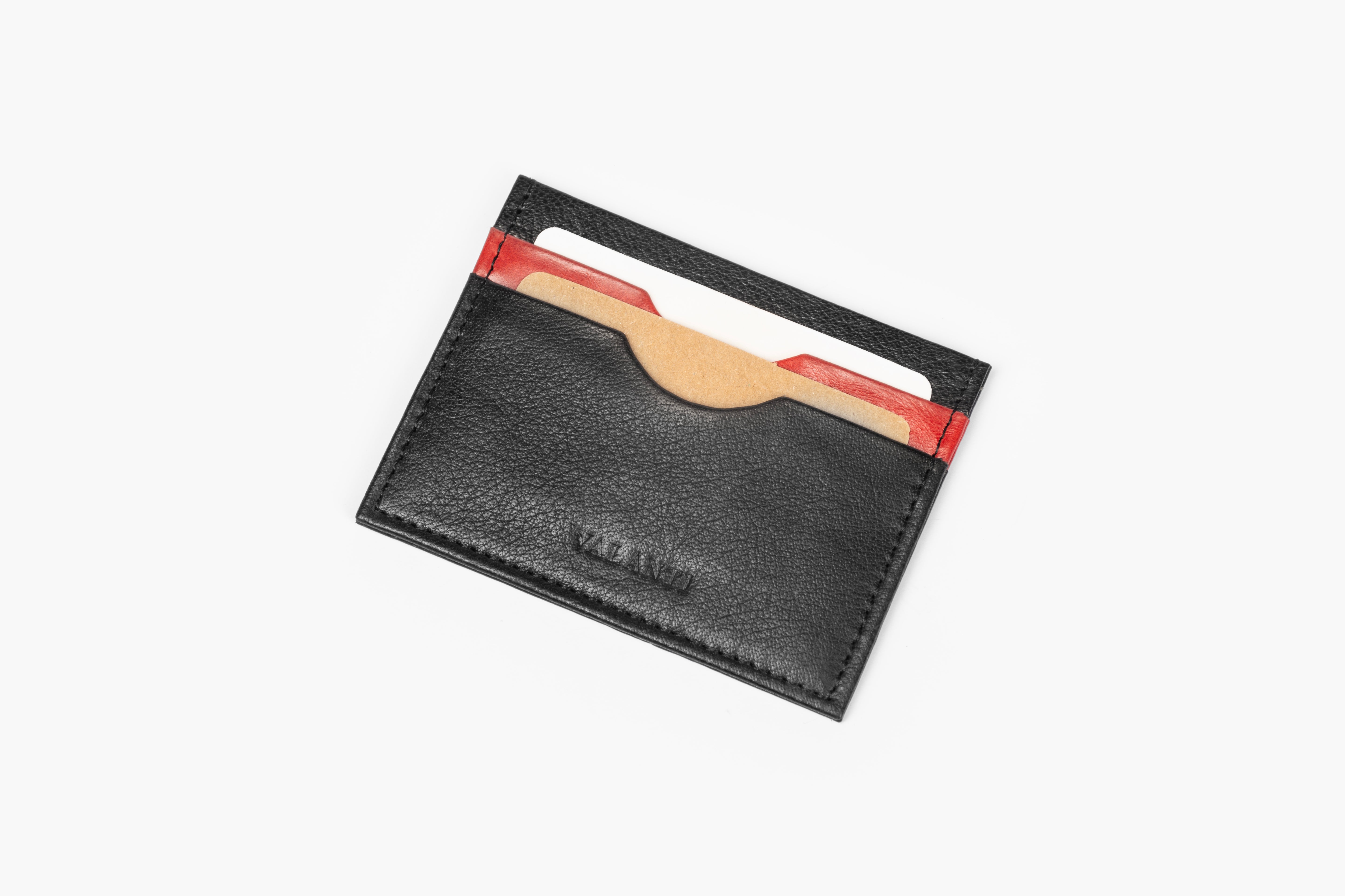 card holder