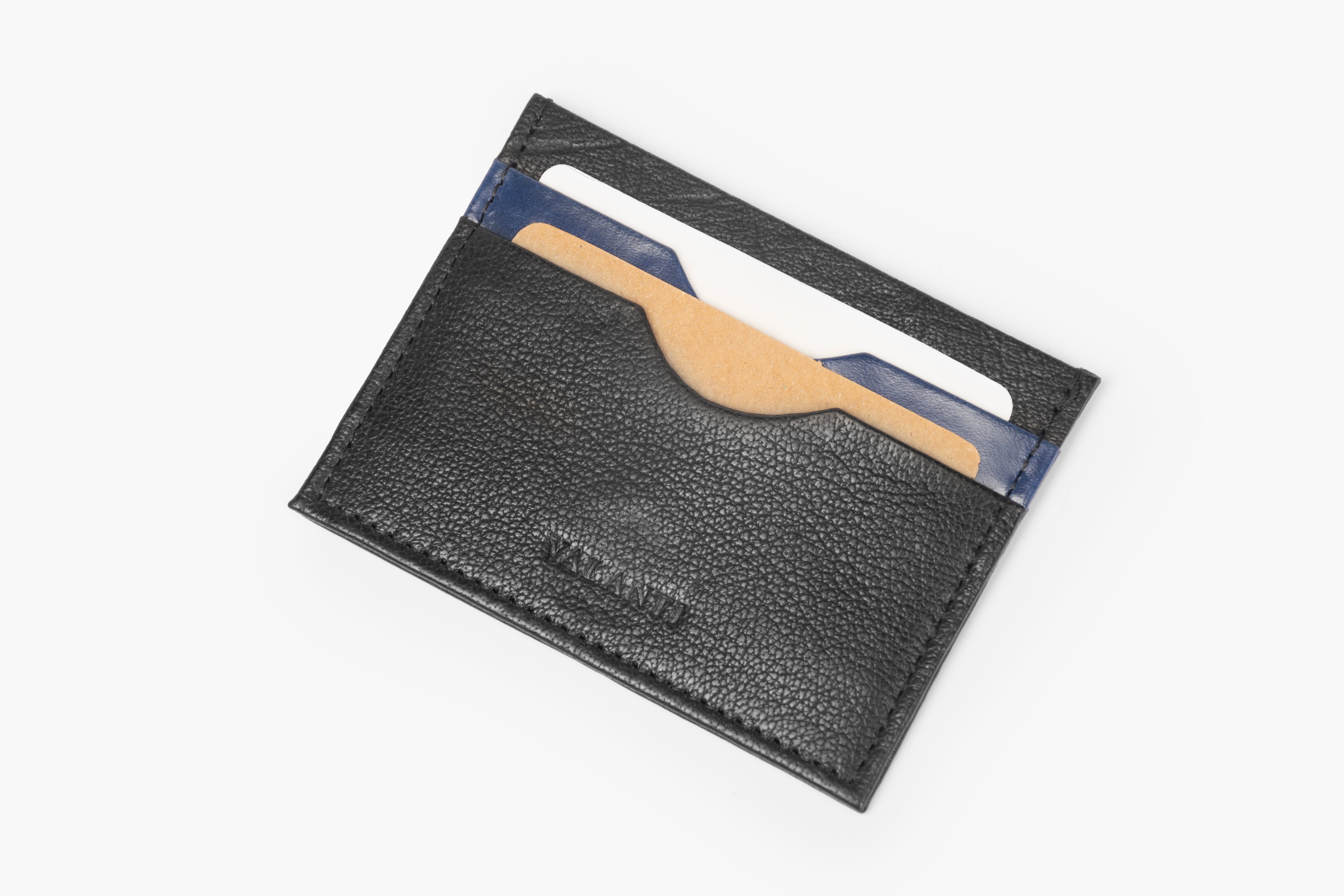 card holder