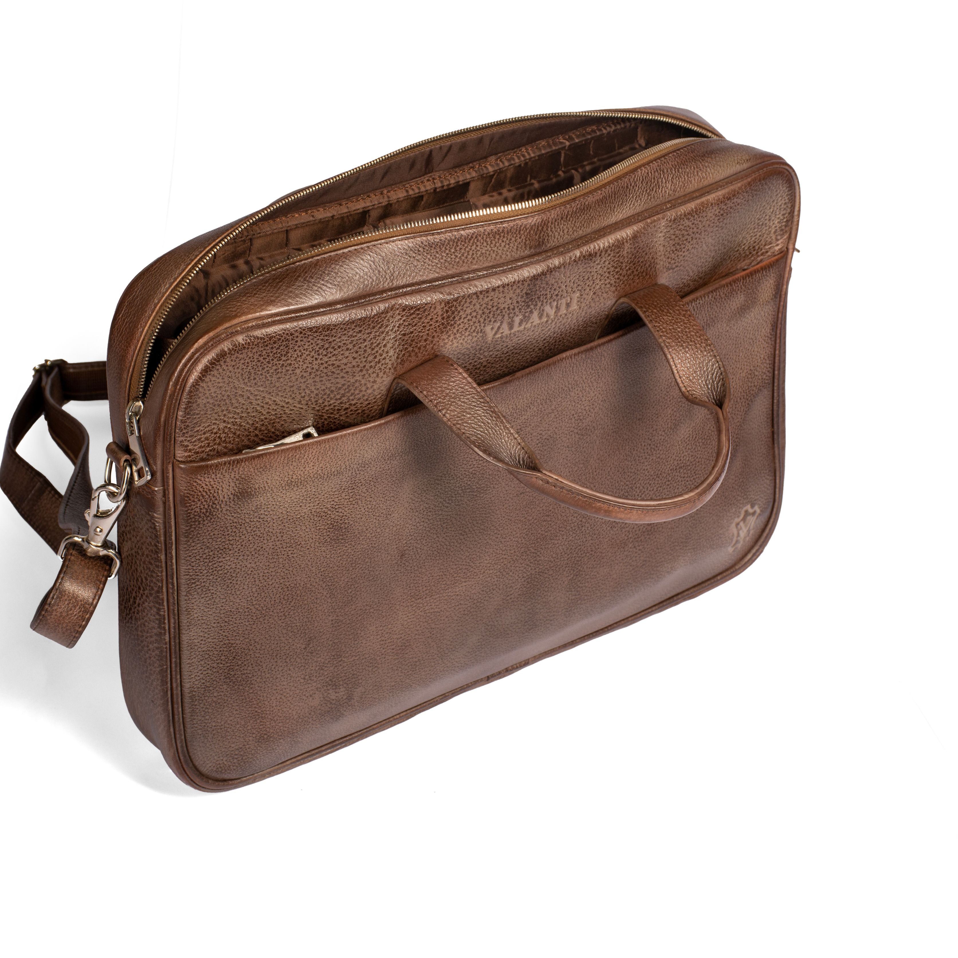 Swift Carry - Brown