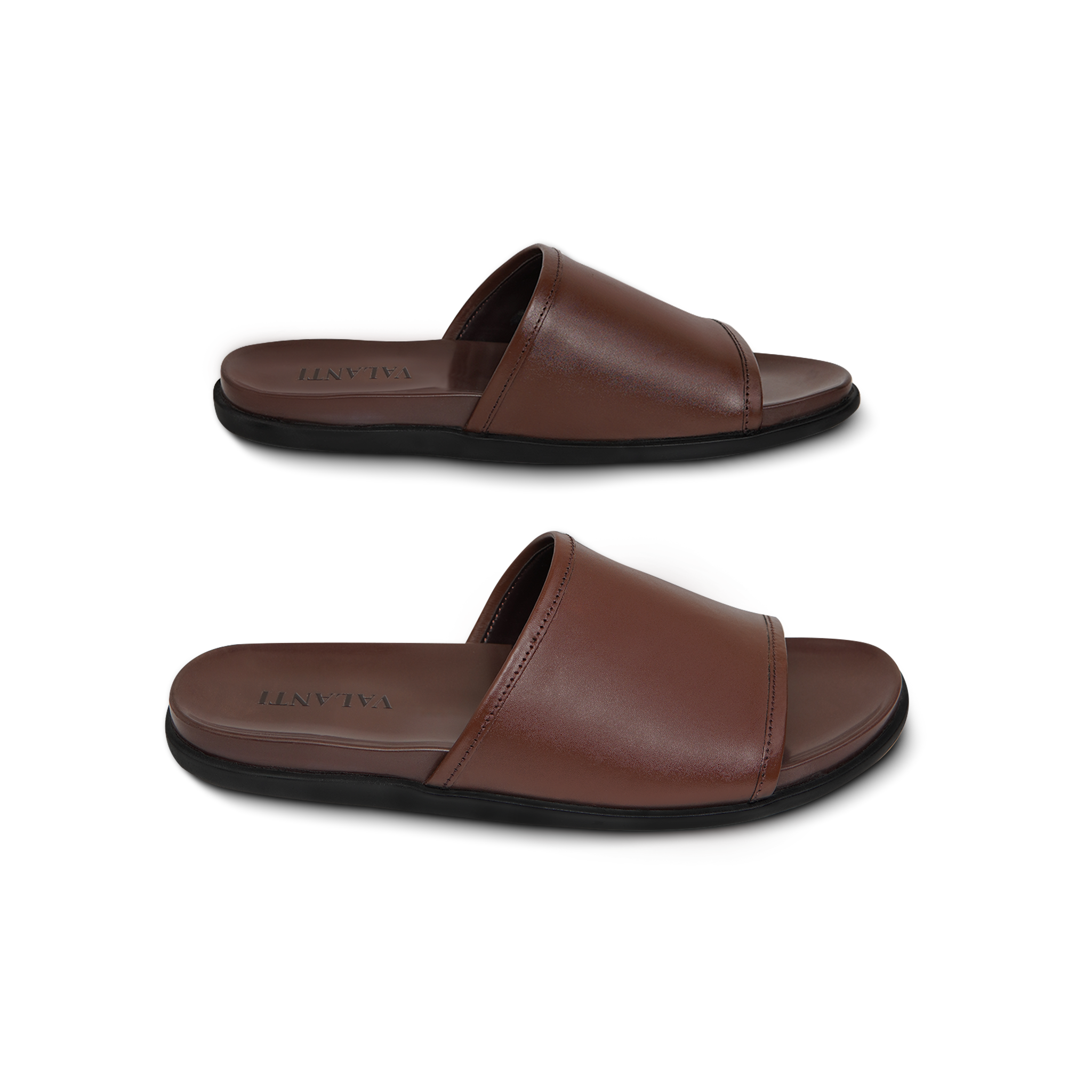 The Valant Classic