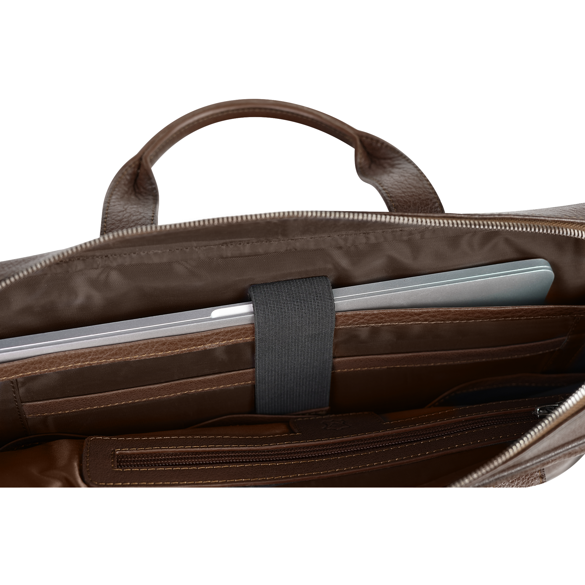 Swift CarrY