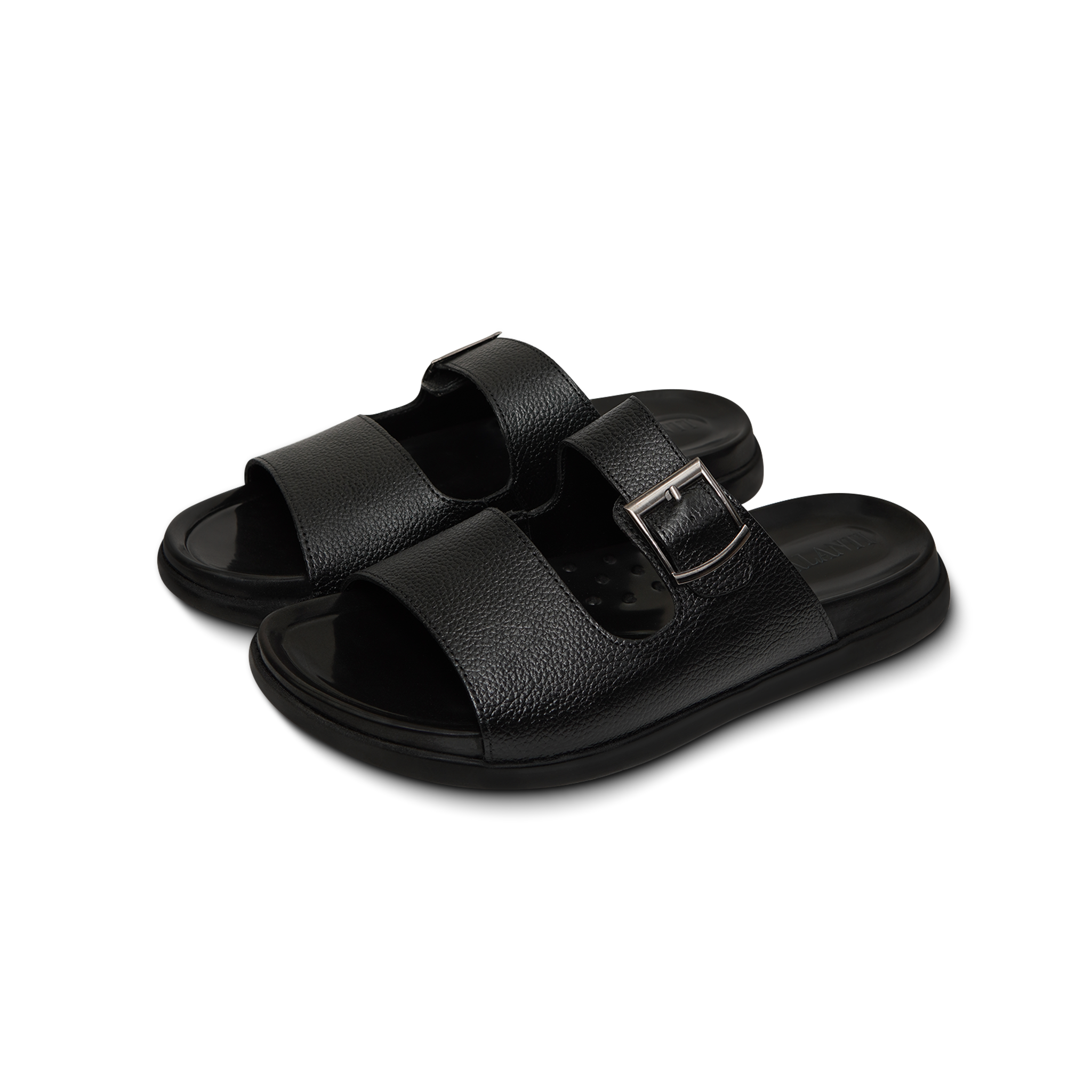 Flex Straps