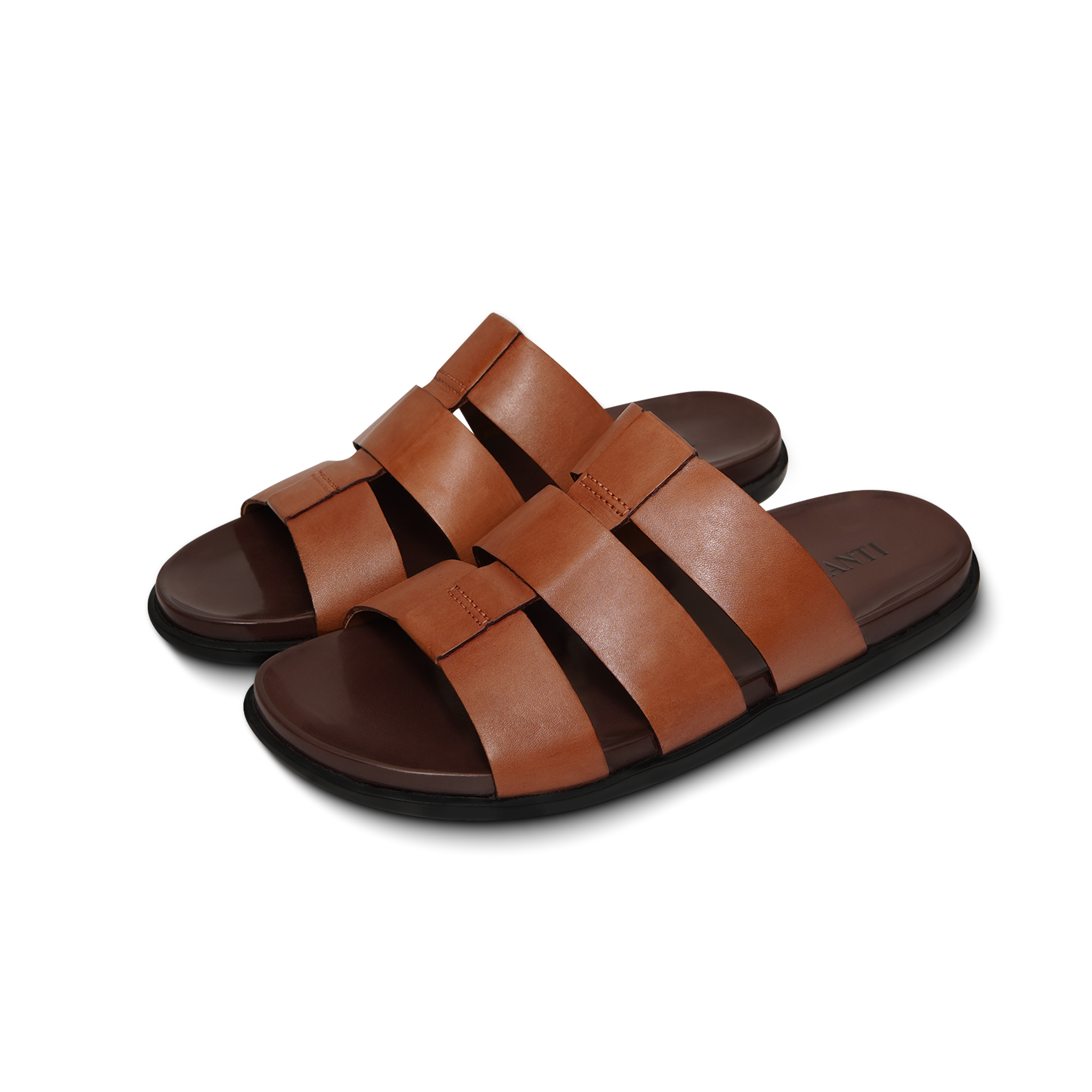 TerraFlex
